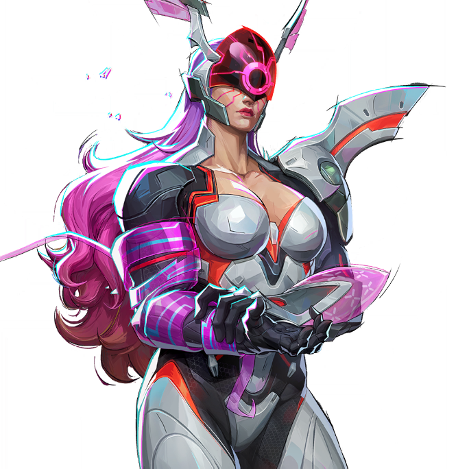 Skuld 2099