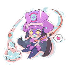 Big icon 0
