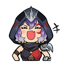 Big icon 0