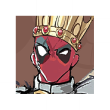 Big icon 0