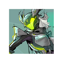 Big icon 0