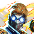 Big icon 0