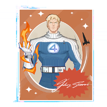 Big icon 0