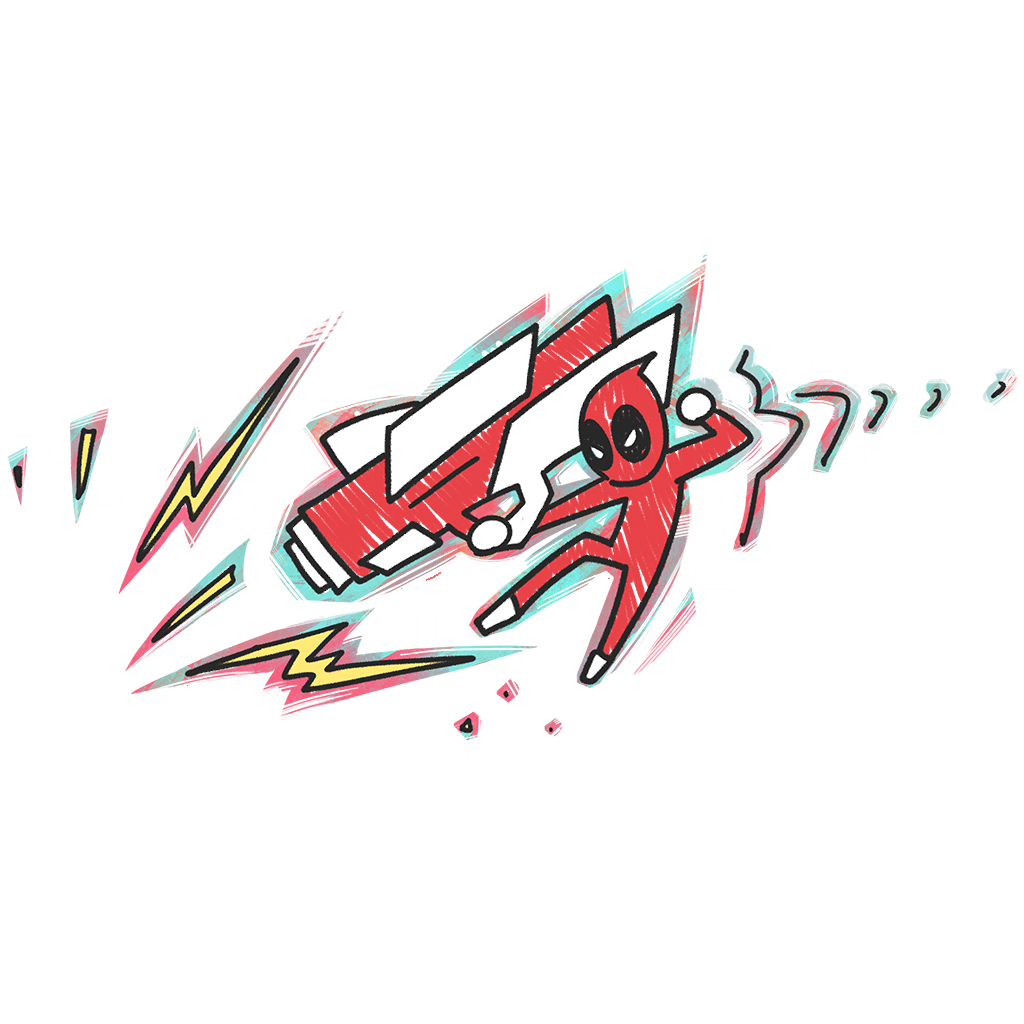 Item Preview