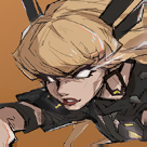 Magik