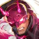 Big icon 0