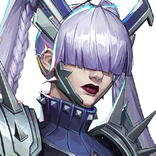 Big icon 0