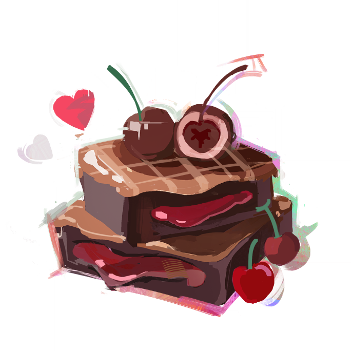 Big icon 0