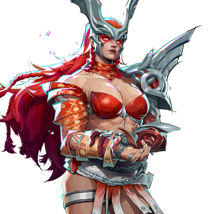Siriana's Silver