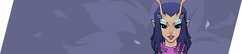 Will Of Galacta