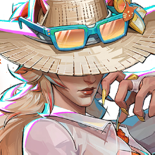 Big icon 0