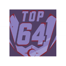 Big icon 0
