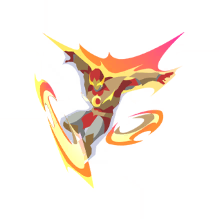 Phoenix Pursuit