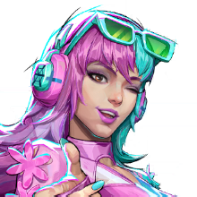 Big icon 0