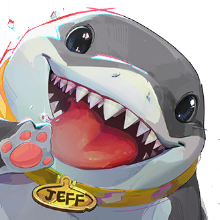 Big icon 0