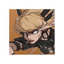 Big icon 0