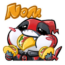 Big icon 0