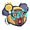 Eureka!
