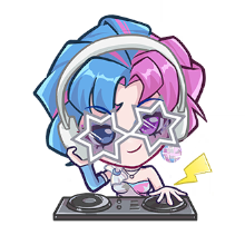 Big icon 0