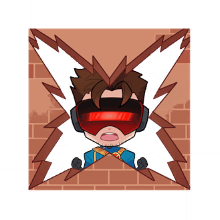 Big icon 0