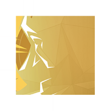 Big icon 0