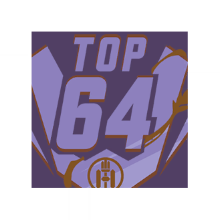 Big icon 0