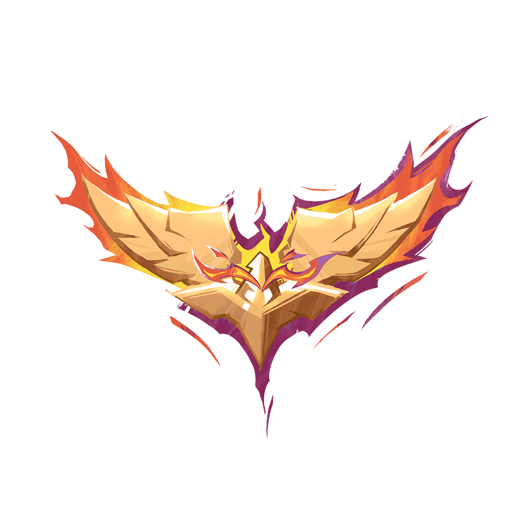 Phoenix Diamond