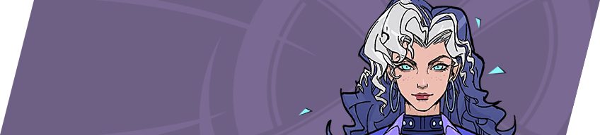 Will Of Galacta