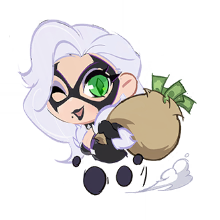 Big icon 0