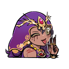Big icon 0