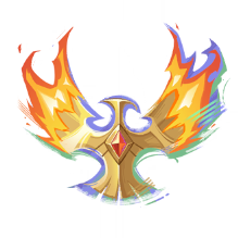Big icon 0