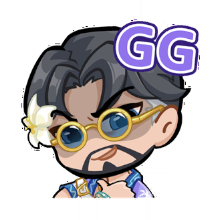 Big icon 0