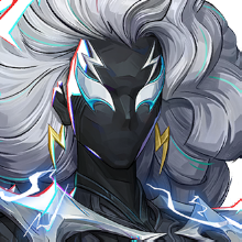 Big icon 0