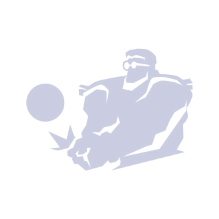 Spike Slayer