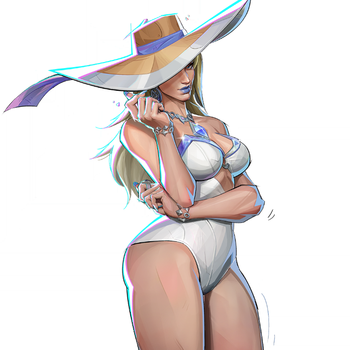 Item Preview