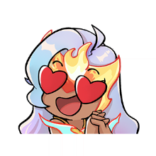 Big icon 0
