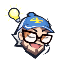 Big icon 0