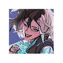 Big icon 0