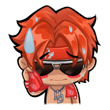 Big icon 0