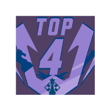 Big icon 0