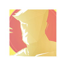 Big icon 0