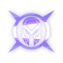Magneto Deluxe Ko Prompt 2