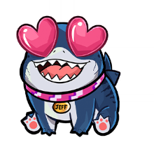 Big icon 0