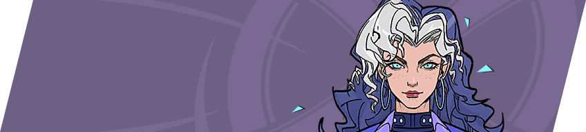 Will Of Galacta