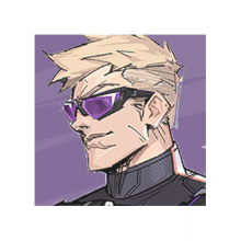 Big icon 0