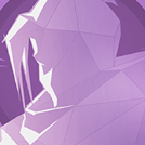 Uncanny Hawkeye