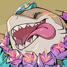 Sunshine Land Shark