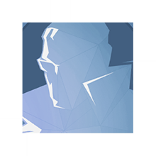 Big icon 0