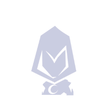 Brain Blast