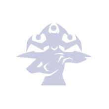 Big icon 0